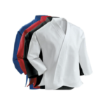 Karate Uniform