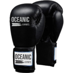 Boxing Gloves