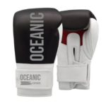 Bag Gloves