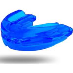 Mouth Guard