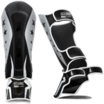 shin guard