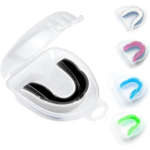 Mouth Guard