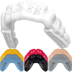 Mouth Guard