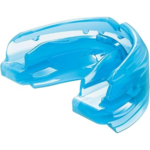 Mouth Guard