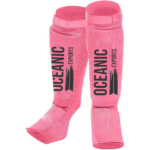 shin guard