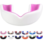 Mouth Guard