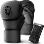 MMA Gloves