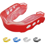 Mouth Guard
