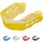 Mouth Guard