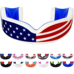 Mouth Guard