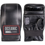 Bag Gloves