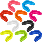 Mouth Guard