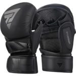 MMA Gloves