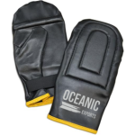 Bag Gloves