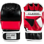 Bag gloves