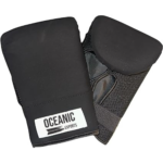 Bag Gloves