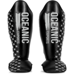 shin guard