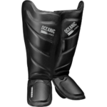 shin guard