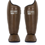 shin guard