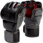 MMA Gloves