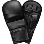 MMA Gloves