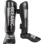 shin guard