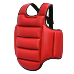 Body Protectors