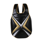 Body Protectors