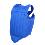 Body Protectors