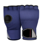 Gel Gloves