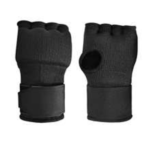 Gel Gloves