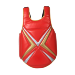Body Protectors