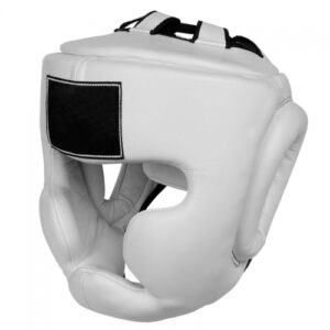 Head Guard