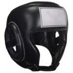Head Guard