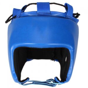 Head Guard