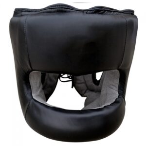 Head Guard