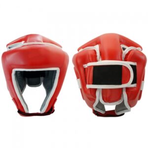 Head Guard
