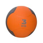 Medicine Balls
