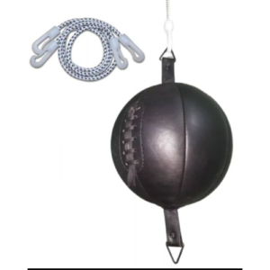 Double End Ball
