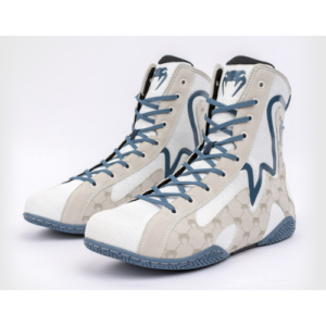 Boxing Shoes