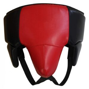 Groin Protector