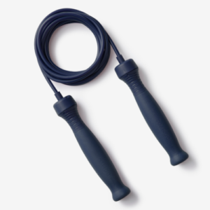 Skipping Rope