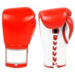 Boxing Gloves