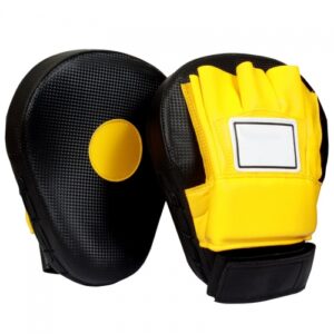 Focus Pad