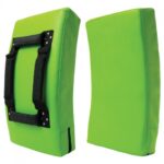 Boxing Shield