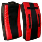 Boxing Shield