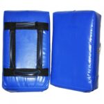 Boxing Shield