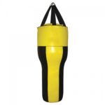 Punch Bags