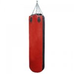 Punch Bags