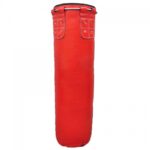 Punch Bags